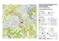Bildergebnis für B483n