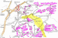Bildergebnis für B483n