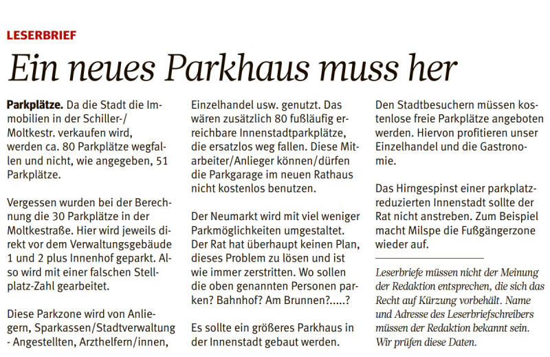 210720 ein neues Parkhaus muss her.jpg (307862 Byte)